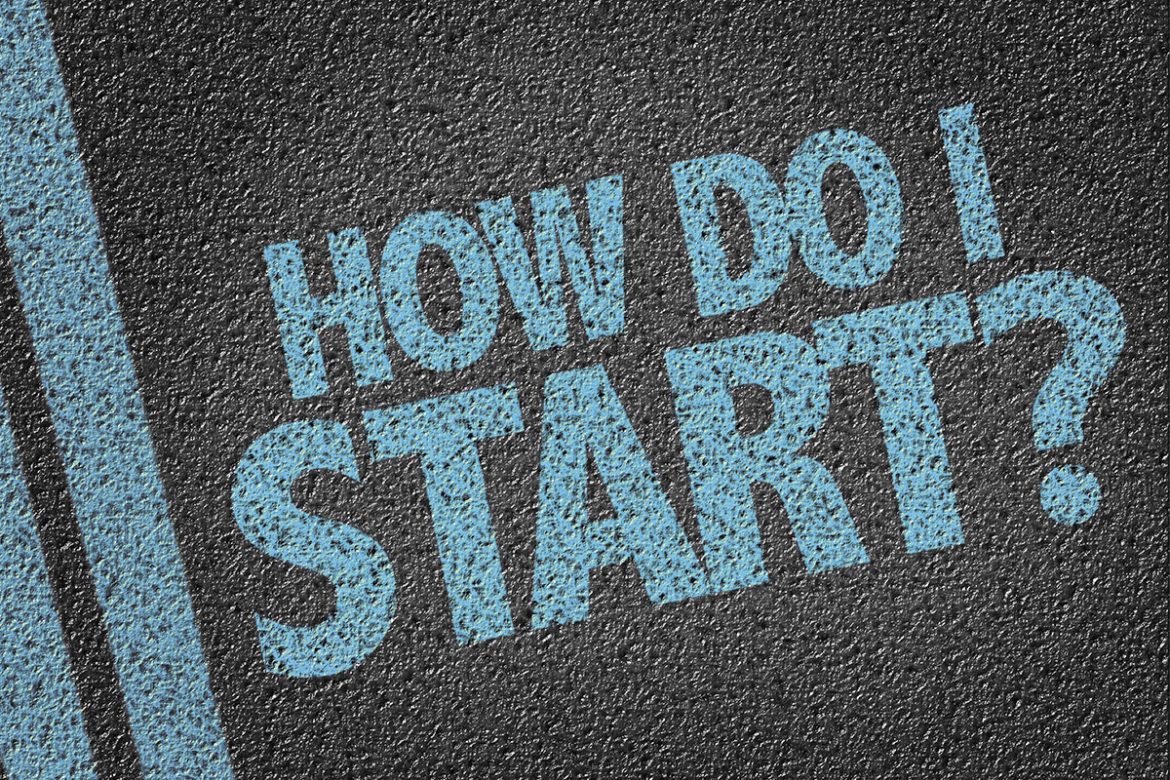 Unternehmensgründung als Franchise-Nehmer: Mit dem richtigen Geschäftsmodell durchstarten