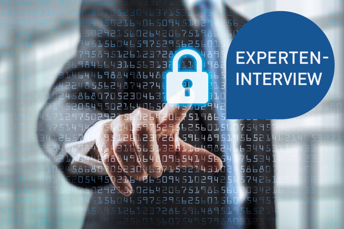 Das Ende von Shitstorms, Mobbing und Hetze – Was ändert sich durch die DSGVO im Netz?