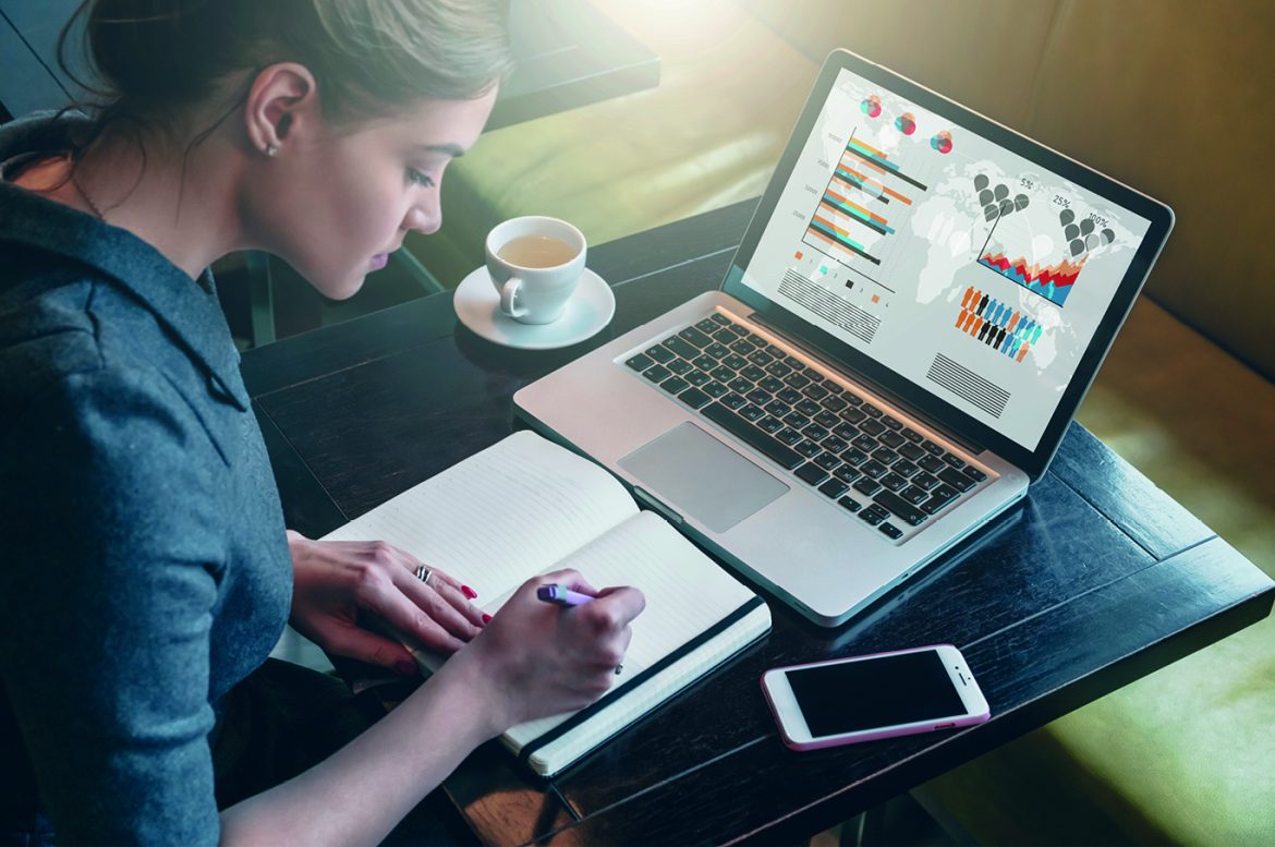 Weiterbildungen_Aufm_Ansicht