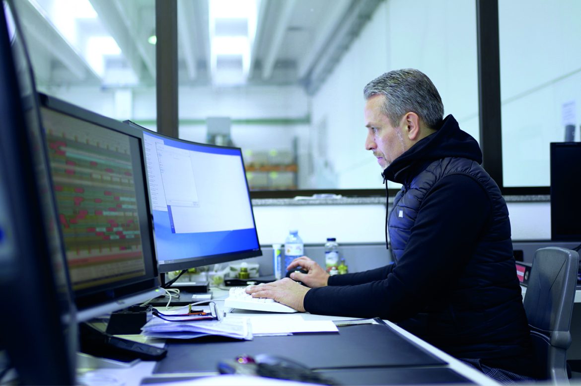 askYourBEN Obernosterer Detail